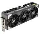 ASUS GeForce RTX 5090 32 GB TUF GAMING OC Edition Graphics Card - Black thumbnail 7