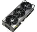 ASUS GeForce RTX 5090 32 GB TUF GAMING OC Edition Graphics Card - Black thumbnail 9