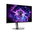 AOC AGON PRO AG326UD 32" 4K OLED Gaming Monitor Black thumbnail 5
