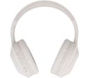 CANYON BTHS-3 Headphones Beige thumbnail 1