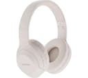 CANYON BTHS-3 Headphones Beige thumbnail 3