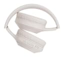 CANYON BTHS-3 Headphones Beige thumbnail 4