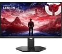Lenovo Legion 27Q-10 27-inch QHD Gaming Monitor 240Hz 0.5ms IPS - Black thumbnail 1