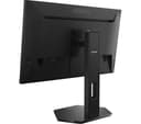 Lenovo Legion 27Q-10 27-inch QHD Gaming Monitor 240Hz 0.5ms IPS - Black thumbnail 2