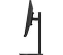 Lenovo Legion 27Q-10 27-inch QHD Gaming Monitor 240Hz 0.5ms IPS - Black thumbnail 4