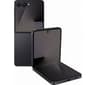 SAMSUNG Galaxy Z Flip7 - 512 GB, Jet Black
