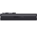SAMSUNG Galaxy Z Flip7 - 512 GB, Jet Black thumbnail 7