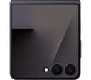 SAMSUNG Galaxy Z Flip7 - 512 GB, Jet Black thumbnail 9