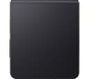 SAMSUNG Galaxy Z Flip7 - 512 GB, Jet Black thumbnail 10