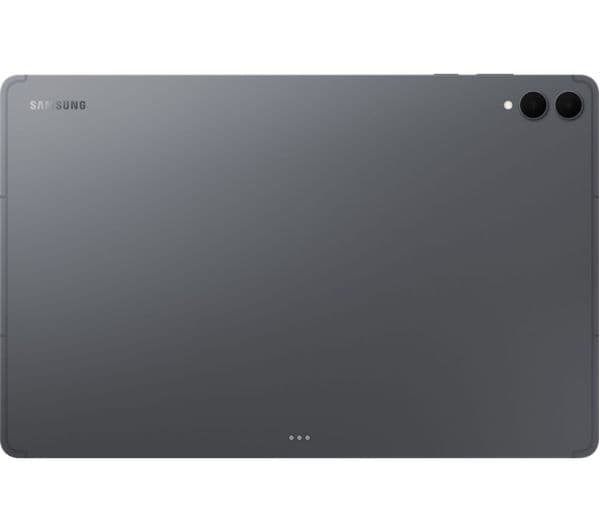 Samsung Galaxy Tab S11 Ultra 12GB/256GB Grey - Image 2