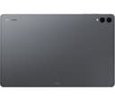 Samsung Galaxy Tab S11 Ultra 12GB/256GB Grey thumbnail 2