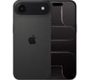 APPLE iPhone Air - 512 GB, Space Black thumbnail 1