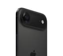 APPLE iPhone Air - 512 GB, Space Black thumbnail 2