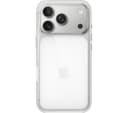 Apple iPhone 17 Pro Clear Case thumbnail 1