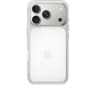 Apple iPhone 17 Pro Clear Case