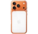 Apple iPhone 17 Pro Clear Case thumbnail 3