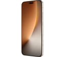 HONOR Magic8 Pro 512GB Sunrise Gold thumbnail 6