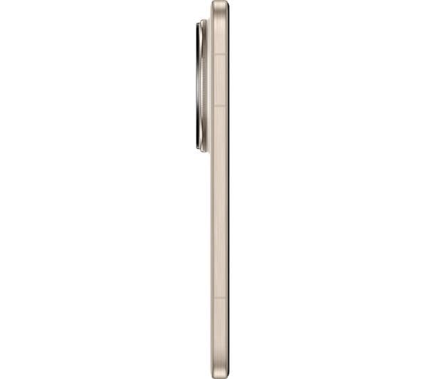 HONOR Magic8 Pro 512GB Sunrise Gold - Image 8