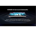 HONOR Magic8 Pro 512GB Sunrise Gold thumbnail 9