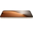 HONOR Magic8 Pro 512GB Sunrise Gold thumbnail 10