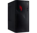 Acer Nitro N20 Gaming PC Intel i5 RTX 5050 512GB Black thumbnail 1
