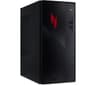 Acer Nitro N20 Gaming PC Intel i5 RTX 5050 512GB Black
