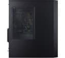 Acer Nitro N20 Gaming PC Intel i5 RTX 5050 512GB Black thumbnail 8