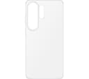 SAMSUNG Galaxy S26 Ultra Case - Clear thumbnail 1