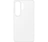SAMSUNG Galaxy S26 Ultra Case - Clear