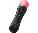 PLAYSTATION PS4 Move Wireless Motion Controllers - Twin Pack thumbnail 1