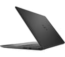DELL Inspiron 15 5000 15.6" Intel® Pentium® Gold Laptop - 1 TB HDD, Black thumbnail 4