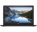 DELL Inspiron 15 5000 15.6" Intel® Pentium® Gold Laptop - 1 TB HDD, Black thumbnail 1