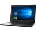 DELL Inspiron 15 5000 15.6" Intel® Pentium® Gold Laptop - 1 TB HDD, Black thumbnail 5