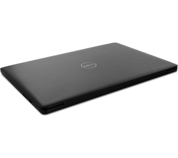 DELL Inspiron 15 5000 15.6" Intel® Pentium® Gold Laptop - 1 TB HDD, Black - Image 6