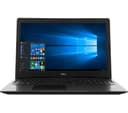 DELL Inspiron 15 5000 15.6" Intel® Pentium® Gold Laptop - 1 TB HDD, Black thumbnail 3
