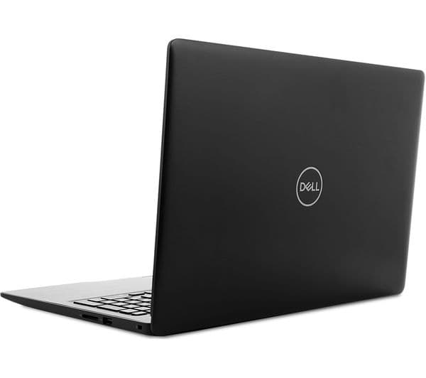 DELL Inspiron 15 5000 15.6" Intel® Pentium® Gold Laptop - 1 TB HDD, Black - Image 8