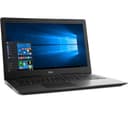 DELL Inspiron 15 5000 15.6" Intel® Pentium® Gold Laptop - 1 TB HDD, Black thumbnail 9