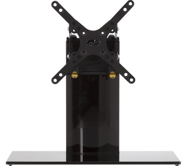 AVF B201BB TV Stand 32" Black - Image 1