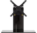 AVF B201BB TV Stand 32" Black thumbnail 1