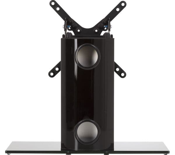 AVF B201BB TV Stand 32" Black - Image 2