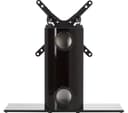 AVF B201BB TV Stand 32" Black thumbnail 2