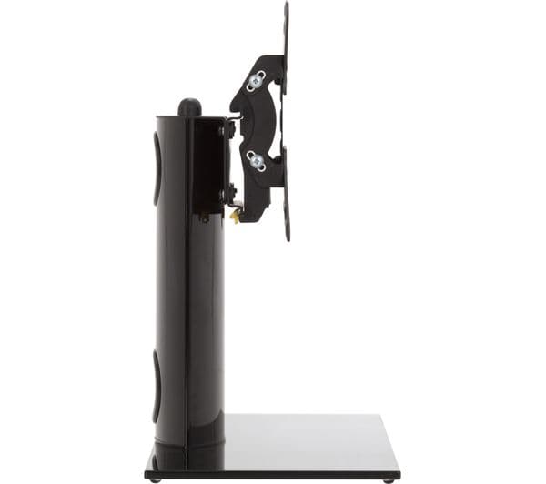 AVF B201BB TV Stand 32" Black - Image 3
