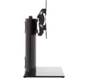AVF B201BB TV Stand 32" Black thumbnail 3