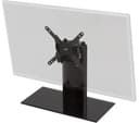 AVF B201BB TV Stand 32" Black thumbnail 4