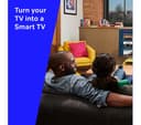 NOW TV Smart Box with 4K & Voice Search - 4 NOW TV Pass Bundle thumbnail 7