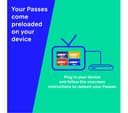 NOW TV Smart Box with 4K & Voice Search - 4 NOW TV Pass Bundle thumbnail 9
