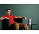LIBRATONE ZIPP MINI 2 Portable Wireless Speaker with Amazon Alexa - Black thumbnail 6