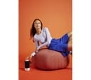 LIBRATONE ZIPP MINI 2 Portable Wireless Speaker with Amazon Alexa - Black thumbnail 7