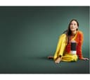 LIBRATONE ZIPP MINI 2 Portable Wireless Speaker with Amazon Alexa - Black thumbnail 8