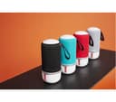 LIBRATONE ZIPP MINI 2 Portable Wireless Speaker with Amazon Alexa - Black thumbnail 9
